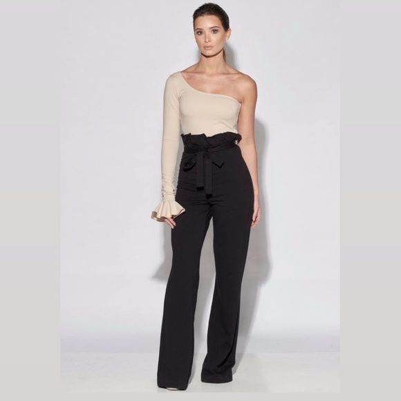 slnghr jumpsuit